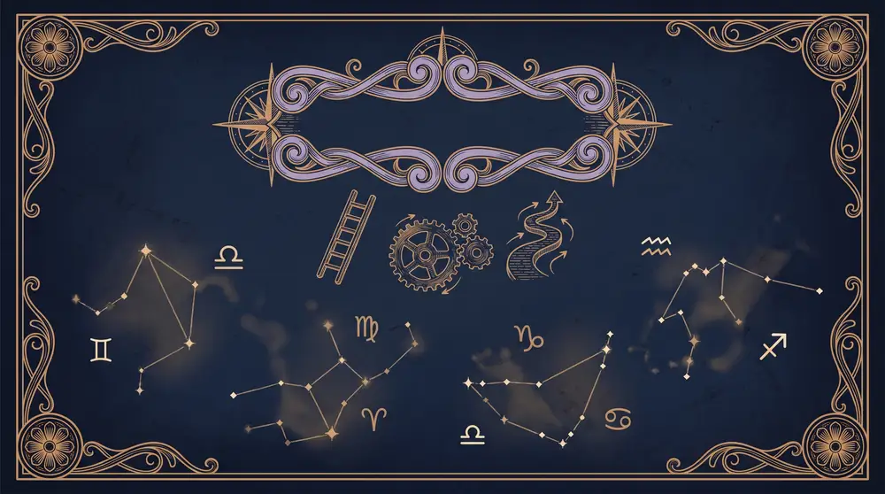 Cách đặt câu hỏi tarot cho công việc