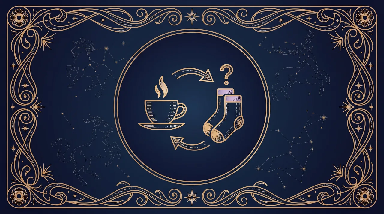 Tarot Yes/No hợp những băn khoăn nhỏ cần một cú hích nhanh