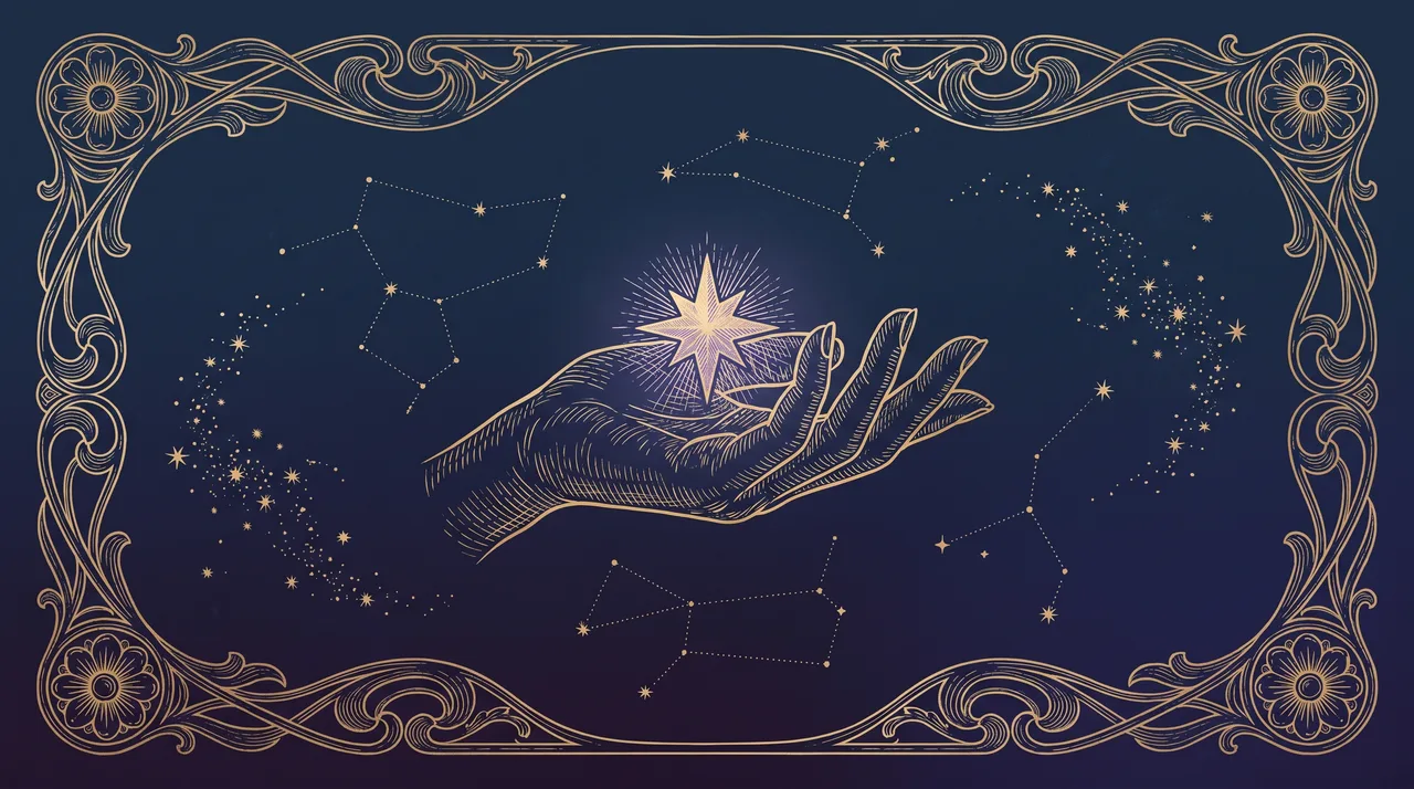 The Star như lời khuyên nhẹ nhàng nuôi lại hy vọng